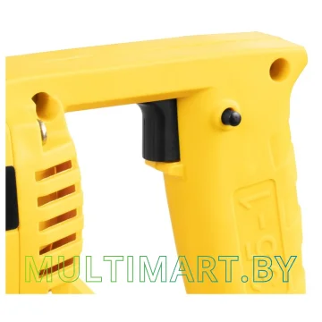 Вибратор глубинный Kolner KCV 900 картинка 4
